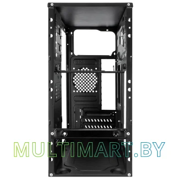 Корпус CrownMicro CMC-4103 картинка 5